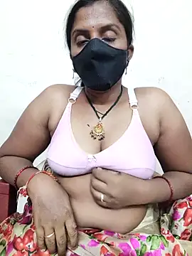 Sowjanya-telugu's cam snapshot