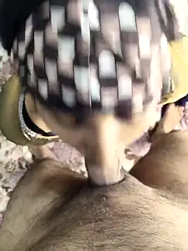 ITZ_GURU's cam snapshot