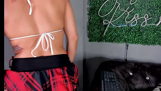 danielebeck's cam snapshot