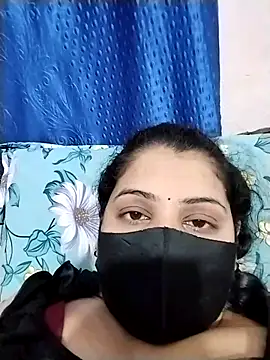 O1Votka's cam snapshot