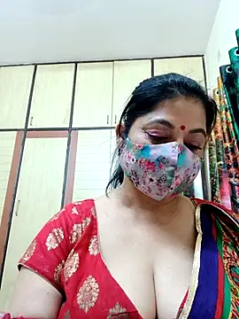 Ratna-777's cam snapshot