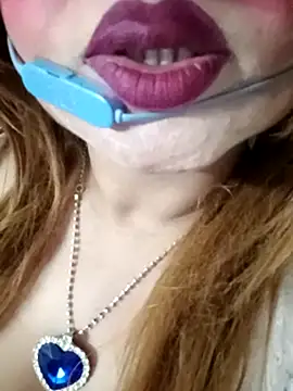 Dr_Kamsutra's cam snapshot