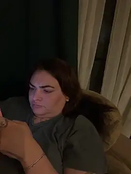 HeyBABYGIRL's cam snapshot