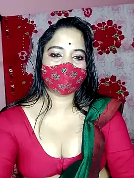 Lexi_Baby_'s cam snapshot