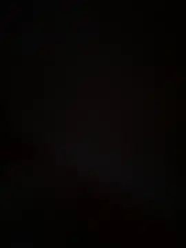 Komal_Meghawani's cam snapshot