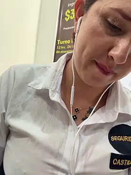 Megan-01- live sex cam