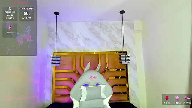 Luciifeer_'s cam snapshot