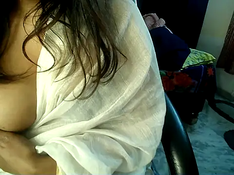 Anaconda-Mall's cam snapshot