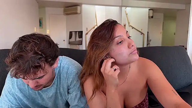 annaxxxb live sex cam