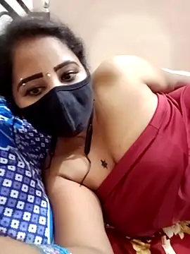 tamil_Vennila live sex cam