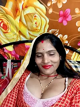 Rt_kinjal's cam snapshot