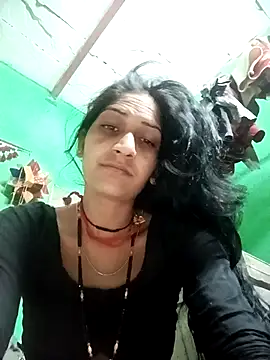 Chayna_singh's cam snapshot