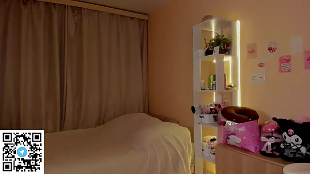 sunflare_'s cam snapshot