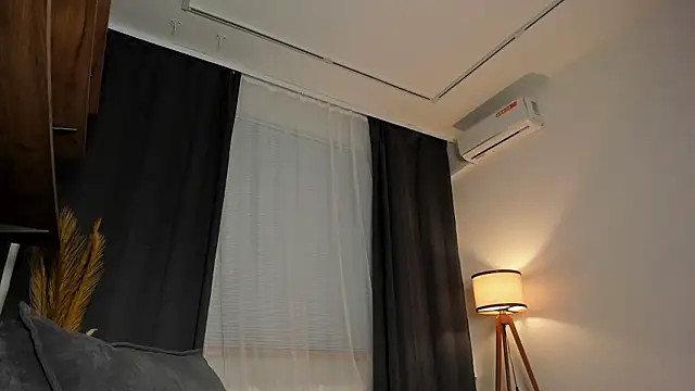 JuliannaLeiding's cam snapshot