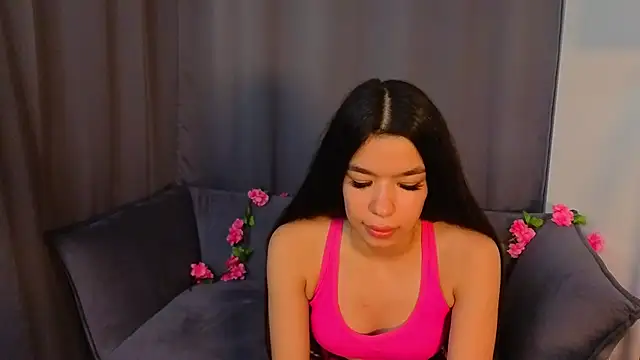 DeloresOkoren's cam snapshot