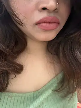 riya_sharma11's cam snapshot