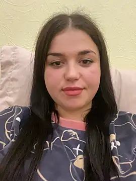 MilaKis's cam snapshot