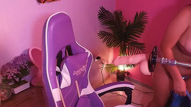 valen_deep's cam snapshot