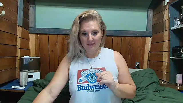 lisaxlovexxx's cam snapshot