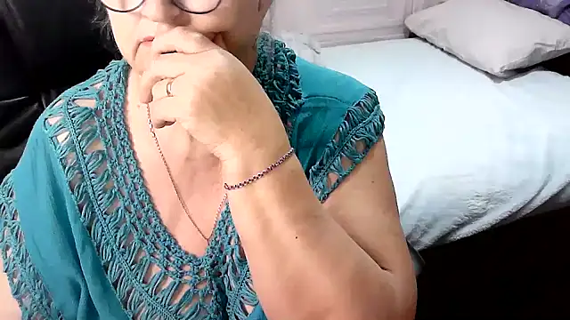 LolkaAlyss live sex cam