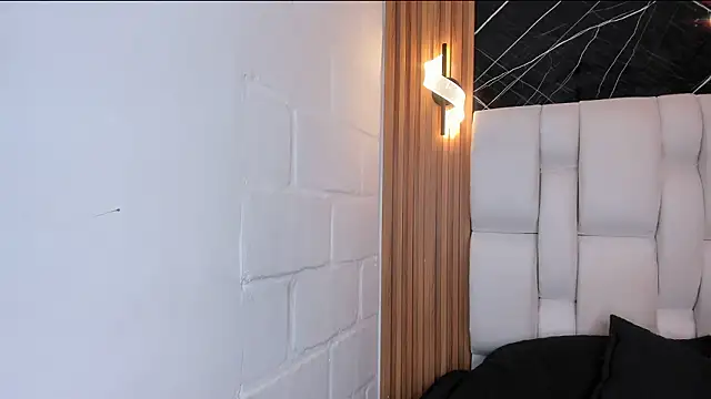 lunaa__dl's cam snapshot