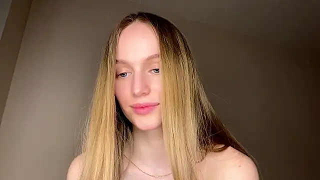 Viktoria_Vibes's cam snapshot