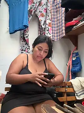 emmyjhonson07's cam snapshot