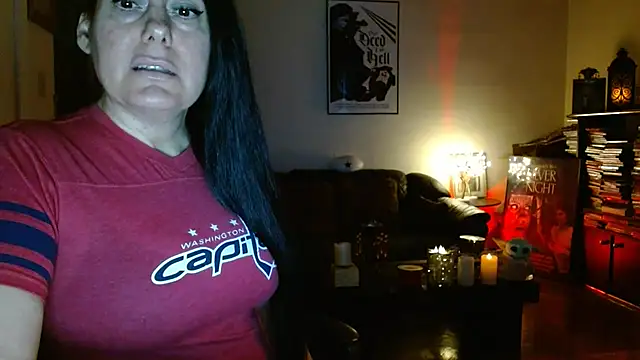 mandaloriangirls's cam snapshot