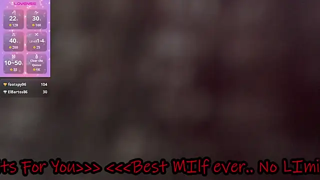 angierot2025's cam snapshot