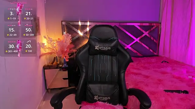 Cherry_zayden_'s cam snapshot