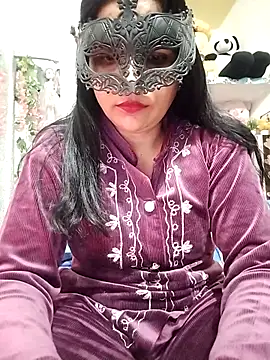 BhabhiPooja69's cam snapshot