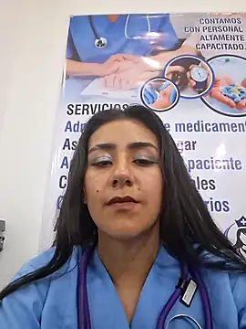 CAROLINE__07 live sex cam