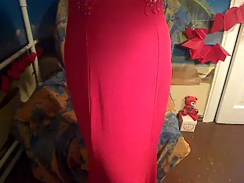 Bastet12's cam snapshot