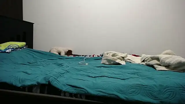 axel_rios_'s cam snapshot