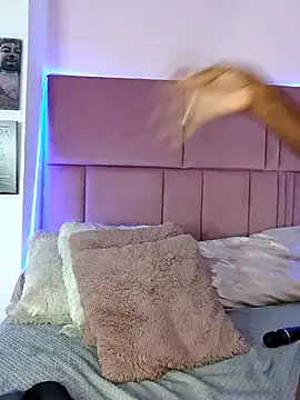 Taraslow's cam snapshot