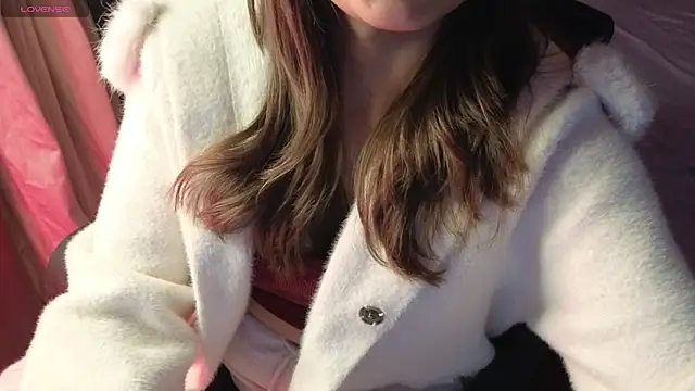 WaniRoy's cam snapshot