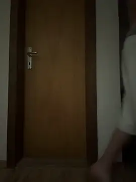 Angel20260's cam snapshot