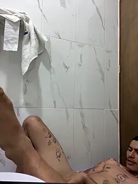 sorry-mom69's cam snapshot