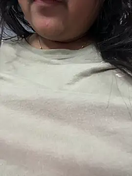 radhikkaa's cam snapshot