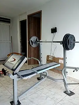 LEIRIS_Y_FRED_01 live sex cam