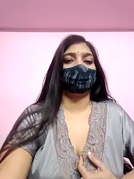 Cute_Riya_1's cam snapshot