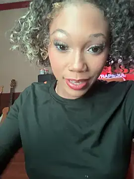 Tamiii420 live sex cam