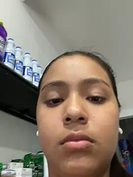 Baby_morena12 live sex cam