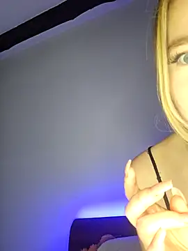 Zoey__08 live sex cam