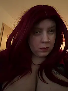 Sexy_Little_SlutAriel's cam snapshot