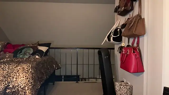 babybimbo's cam snapshot