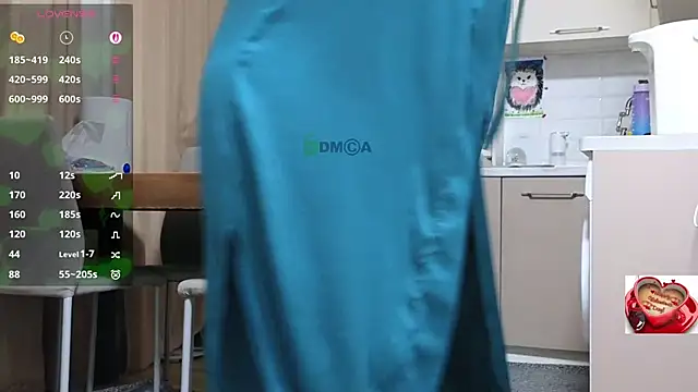 Best_lady_ass_'s cam snapshot