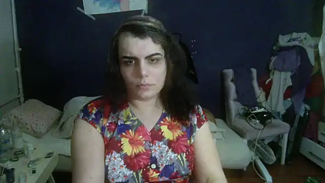 turkishTransEfsun's cam snapshot