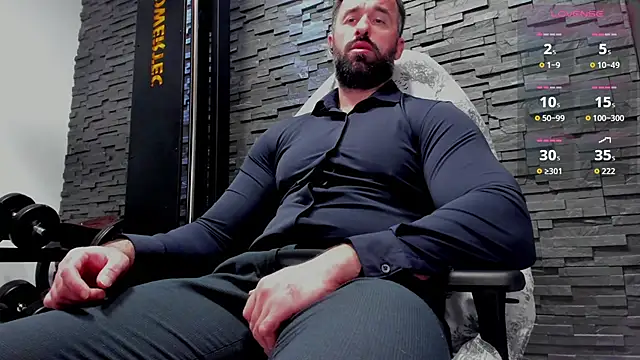 David_Big_Daddy live sex cam