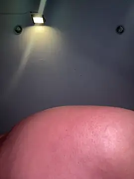 Alexandra_duque live sex cam